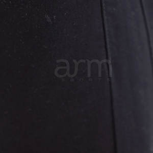 Pantalones Vaqueros Casuales para Hombre con Logotipo de Marca Personalizado, Precio al por Mayor, Ropa para Hombre, Pantalones Vaqueros - Product Image 5