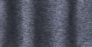 Camiseta de Cuello Redondo para Hombre, 100% Algodón, Corte Regular, Secado Rápido, Tejido Transpirable, Impresión Digital Personalizada, OEM, Alta Calidad - Product Image 2