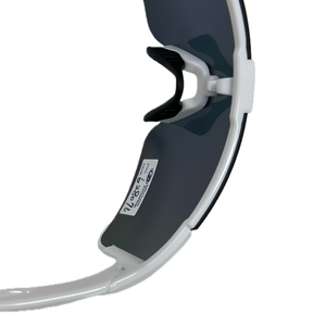 Gafas Protección UV400 Tonos Exteriores Senderismo Deportes - Product Image 1