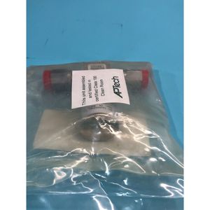 Válvula APtech 4502-9043-01, 149990 - Equipo y Piezas de Semiconductores de Confianza de Marca Global - Product Image 5