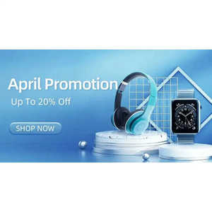 Drone UAV Prosumer Personnalisable Dernier Modèle avec Évitement Automatique des Obstacles et Fonctionnalités d'Enregistrement Vidéo HD - Product Image 6