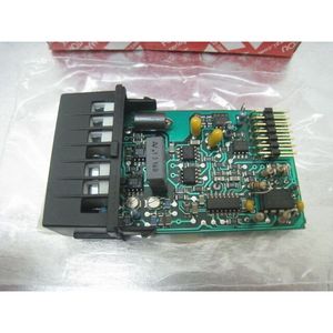 3 NUEVOS Dispositivos de Bloqueo Programable de Entrada Tipo J Carlo Gavazzi EDM TC - Equipo y Piezas de Semiconductores de Confianza de Marca Global - Product Image 3