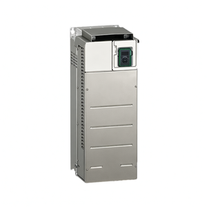 Variateur de fréquence Gold Sellet ATV610D55N4 55KW, neuf, original, en stock, contrôleur de programmation PLC - Product Image 2