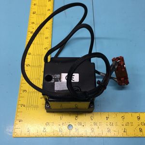 Proteus 29632-d88, 143757 - อุปกรณ์และชิ้นส่วนเซมิคอนดักเตอร์ระดับโลกที่เชื่อถือได้ - Product Image 1