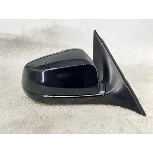 5 Series RIGHT Right Passenger Side Power <b>Door</b> <b>Mirror</b> (Rear Vi F01534029931P - Product Image 1