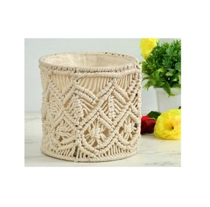 Modern Style Waterproof <b>Foldable</b> Laundry Storage Hamper <b>Baskets</b> Dirty Clothes Canvas <b>Basket</b> Storages Kid Folding Laundry <b>Basket</b> - Product Image 4