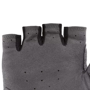 Guantes de Ciclismo Duraderos para Mayor Estabilidad del Agarre y Seguridad de las Manos, Ideales para Ciclismo de Carretera y Montaña - Product Image 5