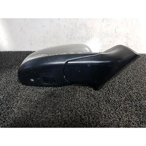 Conjunto de Espejo Retrovisor Exterior Derecho Picanto (Derecho) Usado OEM 8762007083 - Product Image 2