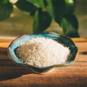 ข้าวบาสมาติกเกรดพรีเมียมจากออสเตรีย คุณภาพเยี่ยม ข้าวขาวเมล็ดยาว กลิ่นหอม ข้าวหอมมะลิ เนื้อเหนียว แบบแห้ง - Product Image 1
