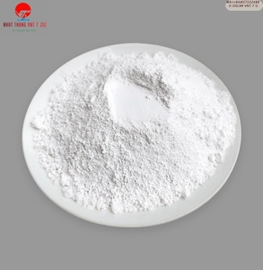 Films plastiques Nhat Thang VNT 7 avec CaCO3 et produits chimiques pour applications de revêtement et de peinture - Améliore la flexibilité et la durabilité - Product Image 5
