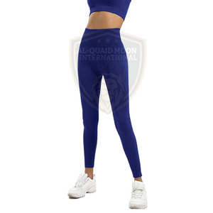 ชุดโยคะสำหรับผู้หญิงชุดเล่นฟิตเนสยิมชุดเล่นโยคะสไตล์ใหม่ - Product Image 6