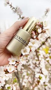 Tendera Genisis y Rulucent, Aceite Esencial 100% Puro, Revitalizador de Piel para Todo Tipo de Piel - Product Image 2