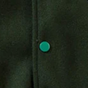 Chaqueta Moderna Estilo Letterman con Parches, Materiales de Calidad, para Uso Diario en Invierno - Product Image 5