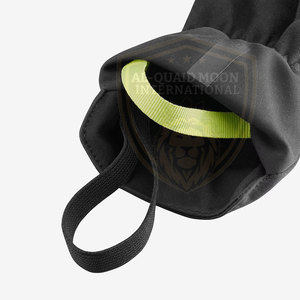 Gants de ski légers de qualité supérieure, gants de ski haute performance, nouvelle arrivée, gants de ski imperméables - Product Image 4
