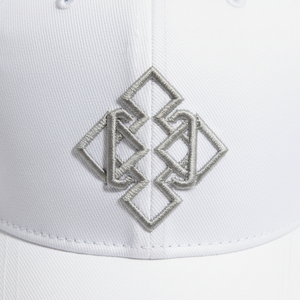 Gorras de Béisbol Elásticas con Cierre Completo, Estilo Flex Fit, Gorras Deportivas Lisas para Equipos, Gorra Estructurada Premium Personalizada - Product Image 6