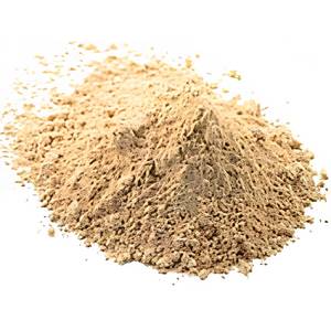 Fabricante Confiable de Extractos de Plantas, Polvo de Vanda Roxburghii, Materia Prima Estandarizada al por Mayor - Product Image 2