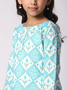 El producto se ha enjuagado y se ha descargado. - Product Image 2