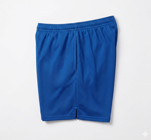 Factory ODM High Quality <b>Mens</b> Activewear Custom Sportswear Summer Athletic Gym Workout <b>Mens</b> Gym <b>Short</b> <b>Men's</b> <b>Shorts</b> - Product Image 4