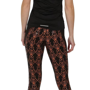 Nouveaux Pantalons d'équitation pour femmes en gros, Collants d'équitation, Leggings équestres, Jodhpurs et Culottes d'équitation en gros - Product Image 2