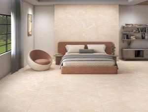 Revestimiento de Pared de Porcelana Esmaltada Tallada de 1200x1800 mm, Textura de Lujo, Formato Grande, para Proyectos Inmobiliarios Comerciales de Alta Gama - Product Image 1