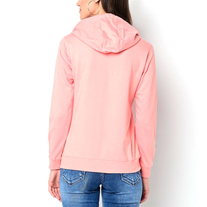 Una fábrica OEM suministra sudaderas con capucha 100% algodón con estampado gráfico bordado, con etiqueta privada y suministro global para todo el mundo. - Product Image 2