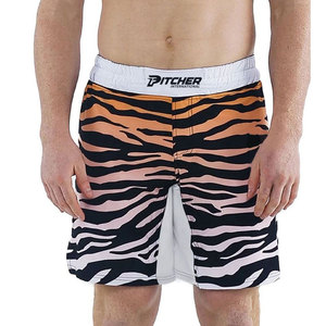Advanced Performance Training <b>Shorts</b> Lightweight Flexible Athletic Running Fitness Gym <b>Shorts</b> - Product Image 1