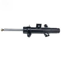 37116870789 37116793905 Amortisseur de suspension pneumatique avant gauche pour BMW Série 3 4 avec EDC
