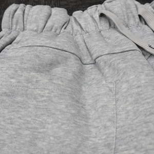 Shorts Homme Oversize Vintage Streetwear Hip Hop en Coton Respirant Teint en Pièce de Haute Qualité – Nouvelle Collection Été – Vente Flash - Product Image 2