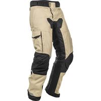 Pantalon en jean décontracté confortable pour homme – Nouveau produit tendance – Idéal toutes saisons – Prix de gros