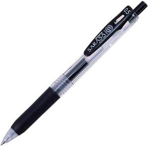 Stylo bille multifonction japonais de qualité supérieure, produit très vendu, excellente qualité - Product Image 4