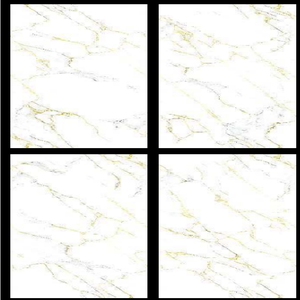 Azulejos de Porcelana Mate de Lujo CLAYTON CERAMIC, 600x1200mm, Antideslizantes, Resistentes al Ácido, para Uso Interior y Exterior - Product Image 3