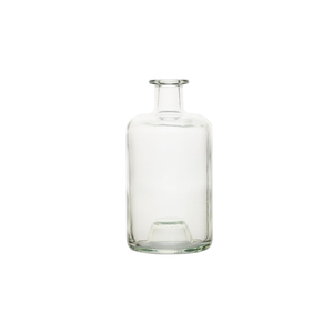 Citrato de Trietilo a Precio de Fábrica Ofrecido para Pedidos Comerciales de Gran Cantidad - Product Image 1