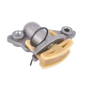 Kit Catena di Distribuzione e Accessori per Jeep, Volkswagen, Dodge, Chrysler 4 Porte V6 3.6L, Include 6509253AA 5184357AE 5184356AE - Product Image 3