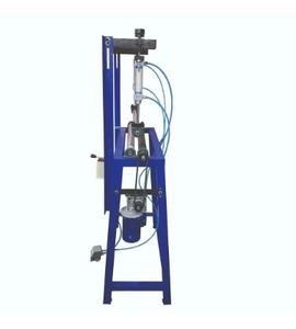 40 pcs/min paper tube <b>labeling</b> <b>machine</b> Paper Tube <b>Labeling</b> <b>Machine</b> - Product Image 2