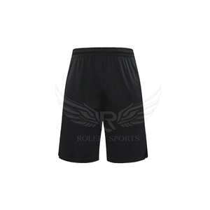Uniforme de Tenis para Hombre de Alto Rendimiento con Ajuste Elástico para Deportes Activos - Product Image 6