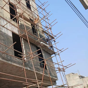 Planos Arquitectónicos Rentables, Ofrecemos Calidad a Precios Accesibles - Product Image 1