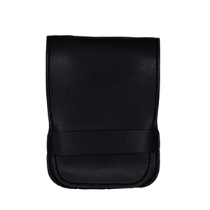 Professional Eyebrow Tweezers Set 2 in 1 Slant And <b>Point</b> Tip <b>Tool</b> Heavy Duty Eyebrow Tweezers Thick Hair <b>Removal</b> - Product Image 5