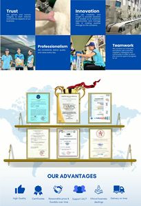 Calrose <b>Rice</b> in Vietnam Vietnam <b>Rice</b> Exporters Riz White Medium Grain <b>Rice</b> 5% Broken Wholesale - Product Image 5