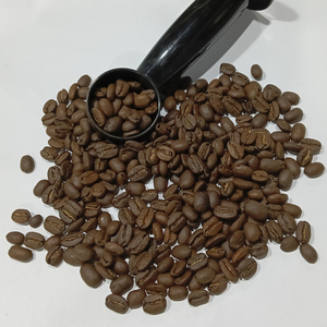 กาแฟอาราบิก้าคั่วออร์แกนิคคุณภาพพรีเมียมแบบผสม ขายส่ง พร้อมจัดส่ง คุณภาพสูงสำหรับส่งออก - Product Image 2