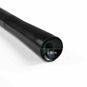 เสาอากาศคาร์บอนสำหรับรถยนต์ - Product Image 3