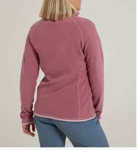 ชุดเซ็ตเสื้อฮู้ดดี้และกางเกงจ็อกเกอร์ทรงบานผ้าเฟรนช์เทอร์รี่ 100% คอตตอนเนื้อหนา ลายการ์ตูน สำหรับผู้หญิง - Product Image 3