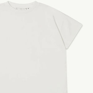 Conception de logo personnalisé pour les acheteurs en gros à prix avantageux avec logo 2026, coupe confortable, finition premium, tissu durable - Product Image 4