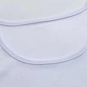 Maillot de basket personnalisé Glory 2026 – Confortable et respirant, dernier design d'uniforme simple sur mesure selon la demande du client - Product Image 6