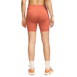Shorts de compression pour femmes, taille haute, pour la course à pied, l'entraînement, le yoga, la gym, extensibles, respirants, sans couture, séchage rapide, confortables, de qualité supérieure - Product Image 4