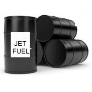 Combustible para Aviones JP54 de Calidad Disponible para Envío - Product Image 4