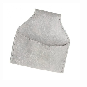 Professional Snooker Chalk <b>Box</b> Anti Impact Billiard Chalk Holder Case <b>Secure</b> Locking Mechanism For Cue Sports Accessories - Product Image 2