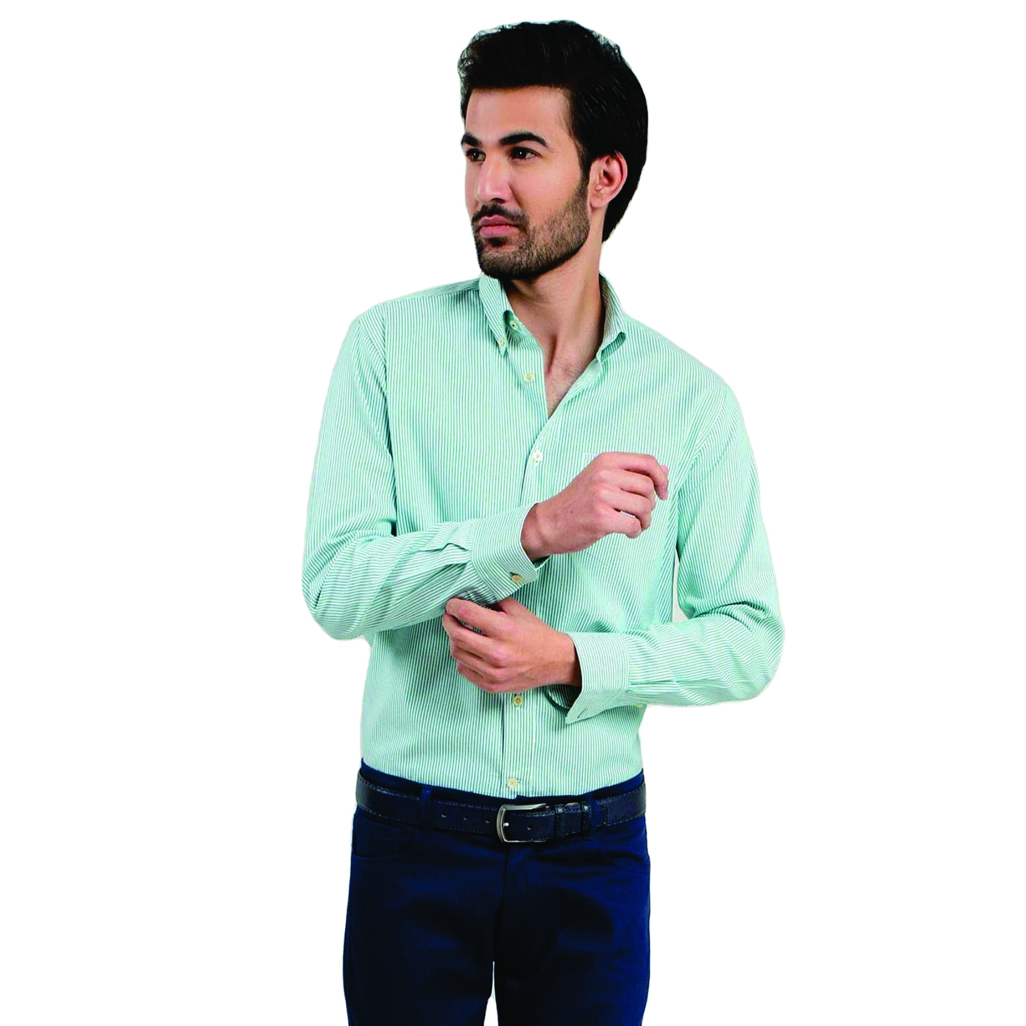 Custom Silk Slim Men Tee Dress Shirts Casual Clothes Long Sleeve Printing  Shirts for Mens Fashion Shirts| Alibaba.com
