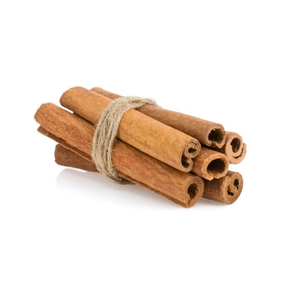 Low Price International Standard Made In Vietnam Sweet Cassia Cinnamon Cigarettes 6-8cm - Product Image 5