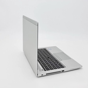 Ordinateur portable HHP Elitebok 13,3 pouces Intel Core I5 8 Go SSD Windows 10 Full HD 1920x1080 Anglais Autonomie de 5 à 7 heures Batterie d'origine - Product Image 5