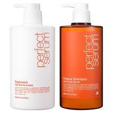 Set Trattamento Capelli Mise-en-scene ScontoS - Product Image 1